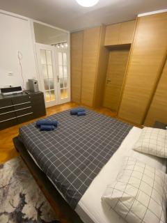 Lord's Apartment - Belgrado - 5
