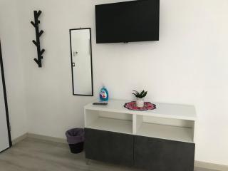 LA ROSA APP - Livorno - 5