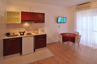 Apartment Nemo - Split - 6