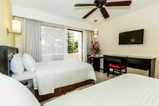 Casa Francisco - Cuernavaca - 2