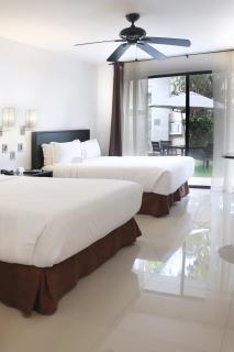 Casa Francisco - Cuernavaca - 1