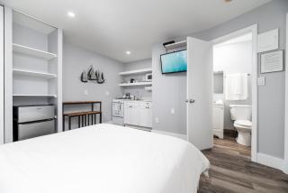 Shell on the Beach 103 - RENOVATED - Hollywood - 9