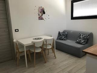 LA ROSA APP - Livorno - 8
