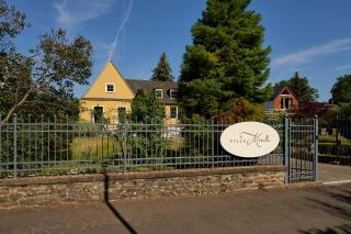 Villa Moselle - Traben-Trarbach - 7