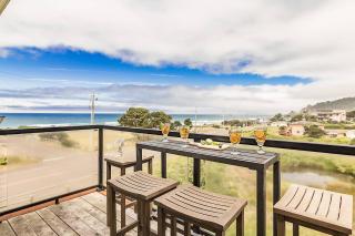 Seas Life - Lincoln City - 4