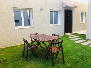 NEAPOLIS STUDIO - Nabeul - 0