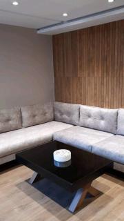 NEAPOLIS STUDIO - Nabeul - 9