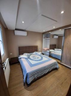 NEAPOLIS STUDIO - Nabeul - 8