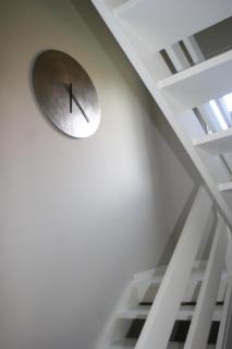 Ashley’s Villa - Blankenberge - 9