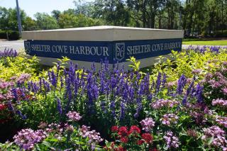 226 Captain's Quarters - 7