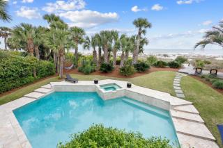 11 Cat Boat - Hilton Head Island - 9
