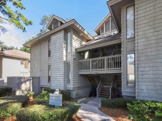7825 Centrecourt - Hilton Head Island - 8