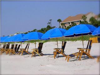 7825 Centrecourt - Hilton Head Island - 6