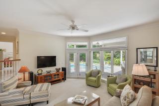 4 East Wind - Hilton Head Island - 5