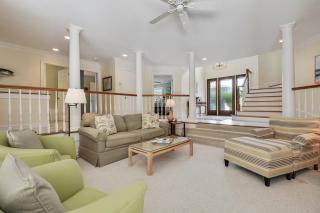 4 East Wind - Hilton Head Island - 4