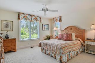 4 East Wind - Hilton Head Island - 3