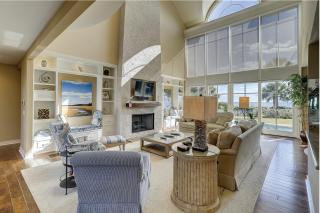 8 Eastwind - Hilton Head Island - 6