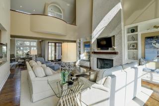 8 Eastwind - Hilton Head Island - 4