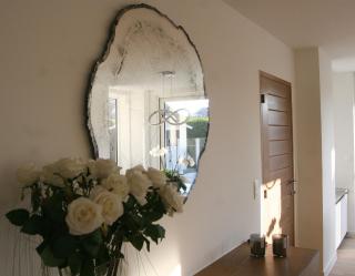 Ashley’s Villa - Blankenberge - 6