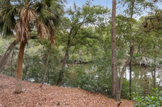 7817 Centrecourt - Hilton Head Island - 0