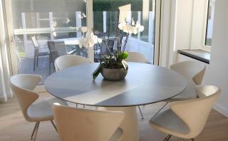Ashley’s Villa - Blankenberge - 7
