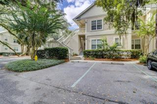 L2 Golfmaster - Hilton Head Island - 9