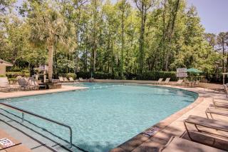 L2 Golfmaster - Hilton Head Island - 7
