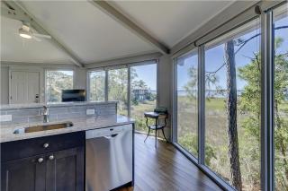 2021 Deer Island - Hilton Head Island - 3