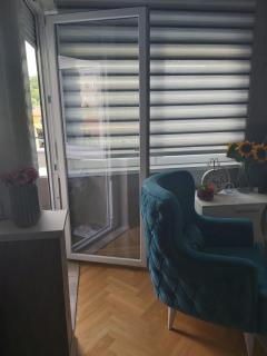 Dora Lux & Free Indoor Parking - Vrnjačka Banja - 6