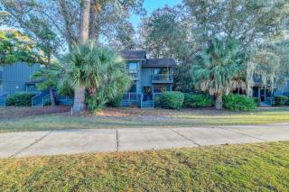 21 Hickory Cove - Hilton Head Island - 5
