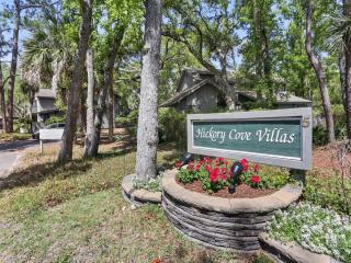 14 Hickory Cove - Hilton Head Island - 6