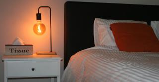 Ashley’s Villa - Blankenberge - 2