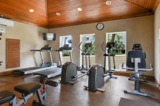 5301 Hampton Place - Hilton Head Island - 9