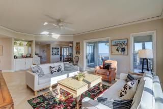 6109 Hampton Place - 5