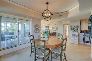 6109 Hampton Place - Hilton Head Island - 2