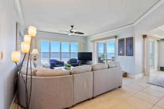 5409 Hampton Place - Hilton Head Island - 9