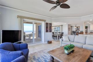 5409 Hampton Place - Hilton Head Island - 8