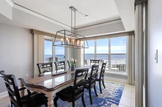5409 Hampton Place - Hilton Head Island - 6