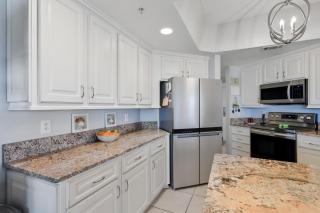 5409 Hampton Place - Hilton Head Island - 3
