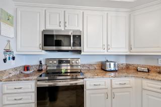 5409 Hampton Place - Hilton Head Island - 2