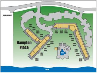 6208 Hampton Place - Hilton Head Island - 8