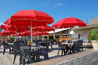 6205 Hampton Place - Hilton Head Island - 5