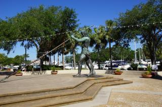 6205 Hampton Place - Hilton Head Island - 4