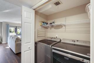 240 Turnberry Village - 6