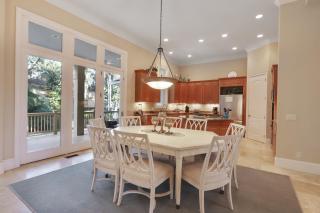 111 Mooring Buoy - 2