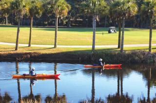34 Hickory Cove - Hilton Head Island - 7