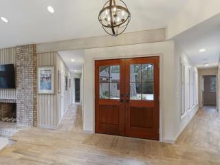 48 Woodbine Place - Hilton Head Island - 0