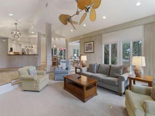 48 Woodbine Place - Hilton Head Island - 8