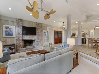 48 Woodbine Place - Hilton Head Island - 7