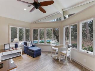 48 Woodbine Place - Hilton Head Island - 6